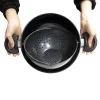 world s greatest pot garnek z durszlakiem i pokrywka (2)