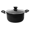 world s greatest pot garnek z durszlakiem i pokrywka (6)