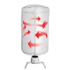 Hot Air ISL