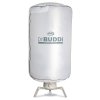 Product ISL