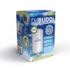DBC Packshot Angle ISL