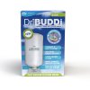 DBC Packshot Front ISL