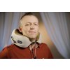 Wellprime Miracle Massager