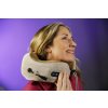 Wellprime Miracle Massager