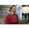 Wellprime Miracle Massager