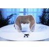 Wellprime Miracle Massager