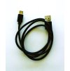 USB ISL