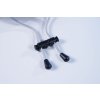 Wellprime Miracle Massager