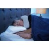 Wellprime Miracle Massager