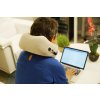 Wellprime Miracle Massager