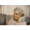 Wellprime Miracle Massager