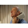 Wellprime Miracle Massager