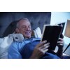 Wellprime Miracle Massager