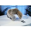 Wellprime Miracle Massager