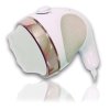 VibratonePRO