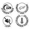 pictos GER ISL