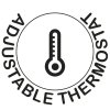 thermo ISL