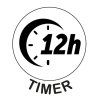 timer ISL