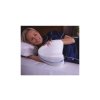 Leg Pillow 1 ks