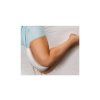Restform Leg Pillow 1 ks
