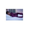 Dreamolino Leg Pillow 1 ks