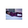 Restform Leg Pillow 1 ks